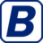 biblesatcost logo