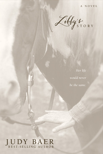Libby's Story - Softcover