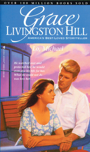 Lo, Michael - Softcover