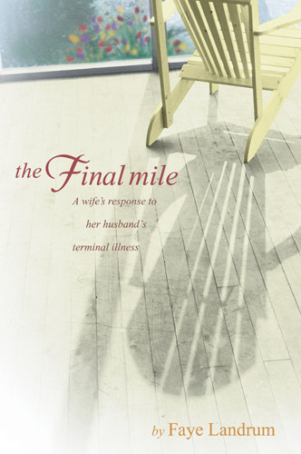 The Final Mile : [see comment section] - Softcover