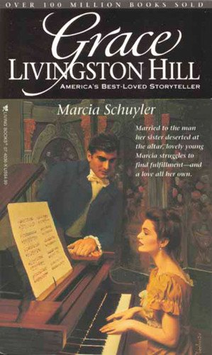 Marcia Schuyler - Softcover