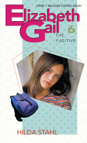 The Fugitive - Softcover