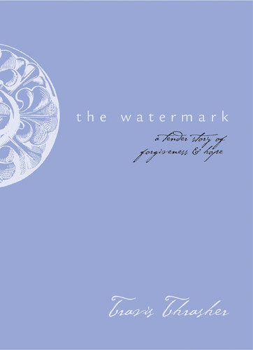 The Watermark - Hardcover