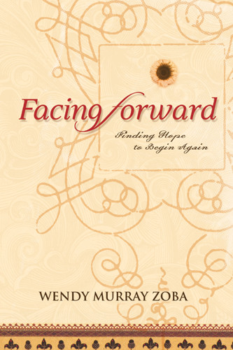 Facing Forward - Softcover