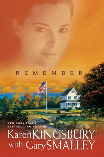 Remember - Softcover