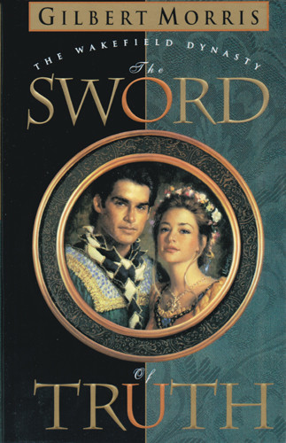 Sword of Truth - Softcover
