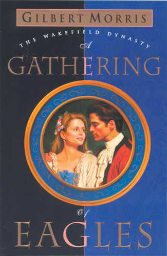 A Gathering of Eagles - Softcover