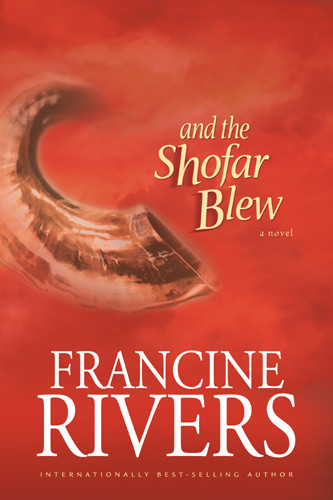 And the Shofar Blew - Hardcover