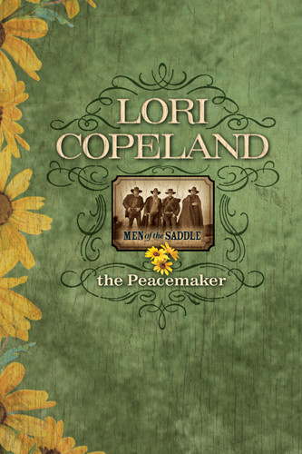 The Peacemaker - Softcover
