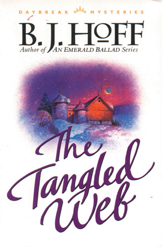 The Tangled Web - Softcover