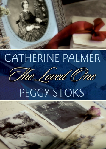The Loved One - Hardcover