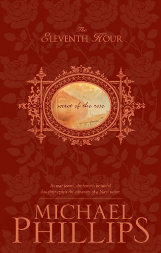 The Eleventh Hour - Softcover