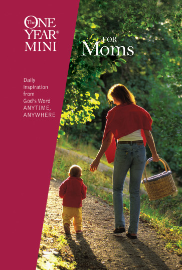 Inspirations for a Mother's Soul - Hardcover