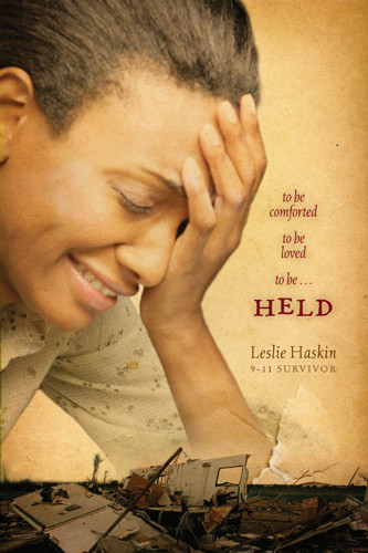 Held - Softcover