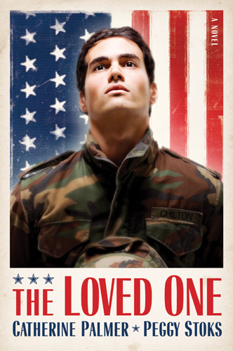 The Loved One - Softcover