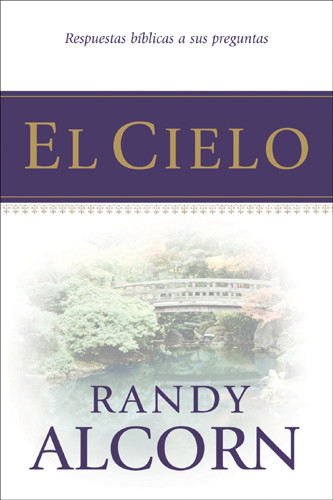 El Cielo Folleto : Respuestas bíblicas a sus preguntas - Softcover
