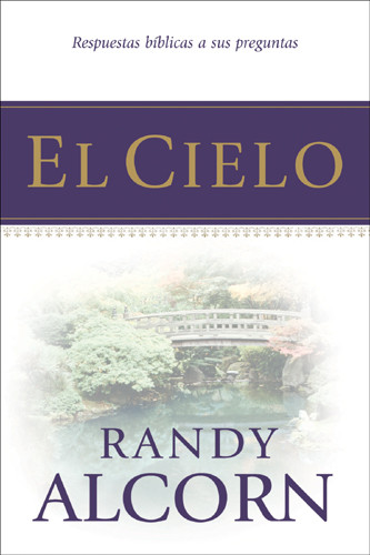 El Cielo Folleto (20-paquetes) - Multiple copy pack