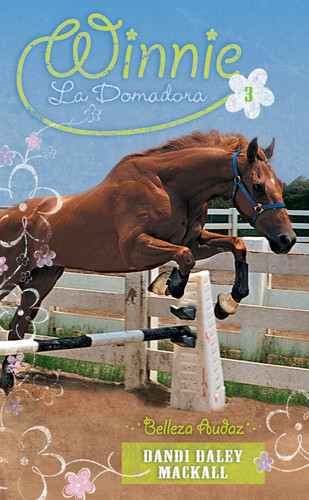 Belleza Audaz - Softcover