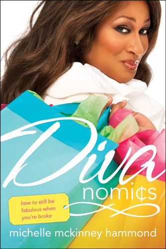 Divanomics - Softcover
