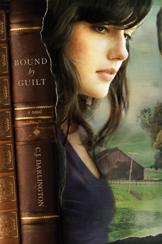 Bound by Guilt - Softcover