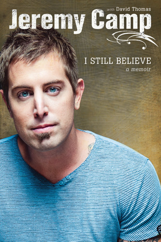 I Still Believe - Softcover