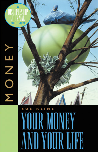 Your Money and Your Life - Softcover