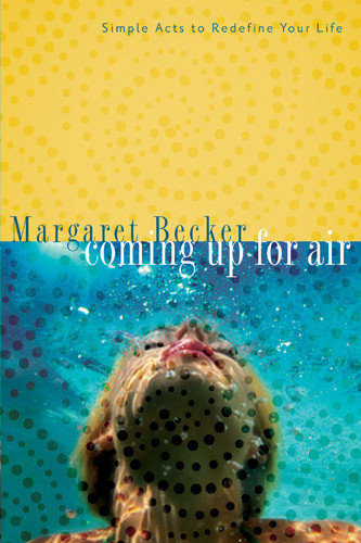 Coming Up for Air - Softcover