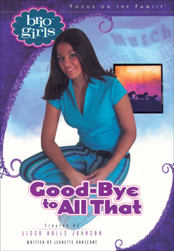 Good-Bye to All That - Softcover