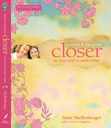 Closer - Softcover