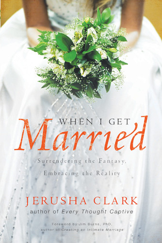 When I Get Married . . . - Softcover