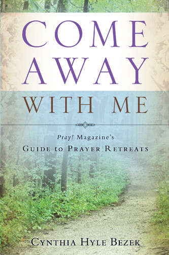 Come Away with Me - Softcover