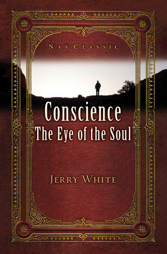 Conscience: The Eye of the Soul  25-Pack - Cards