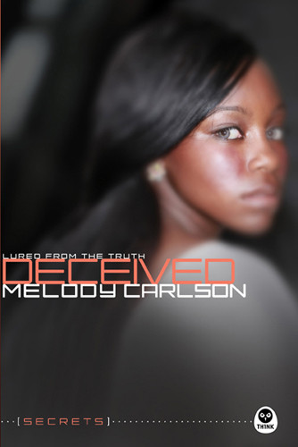 Deceived - Softcover