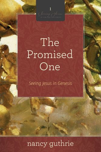 Promised One - Softcover