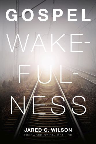 Gospel Wakefulness - Softcover