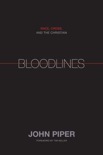 Bloodlines - Hardcover