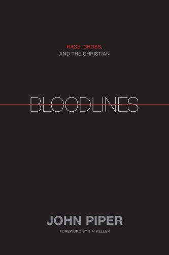 Bloodlines - Hardcover