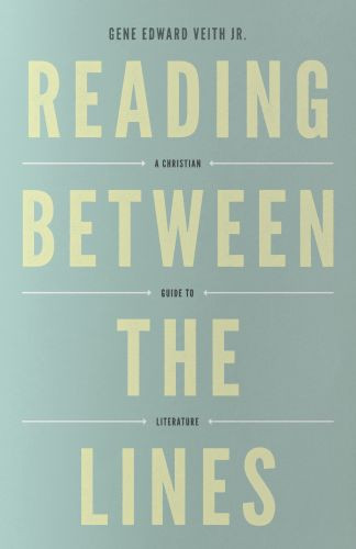 Reading Between the Lines - Softcover