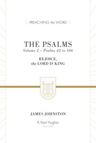 Psalms - Hardcover