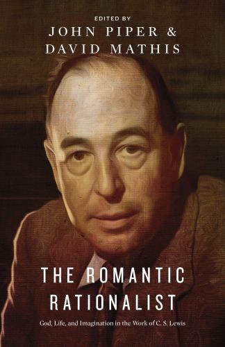 Romantic Rationalist - Softcover