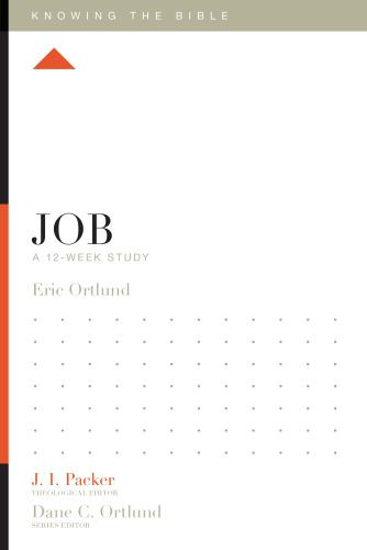 Job - Softcover