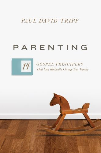 Parenting - Hardcover