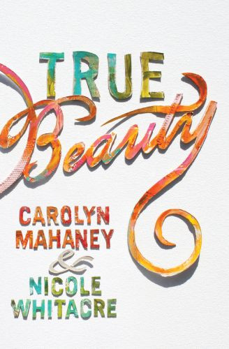 True Beauty (Paperback Edition) - Softcover