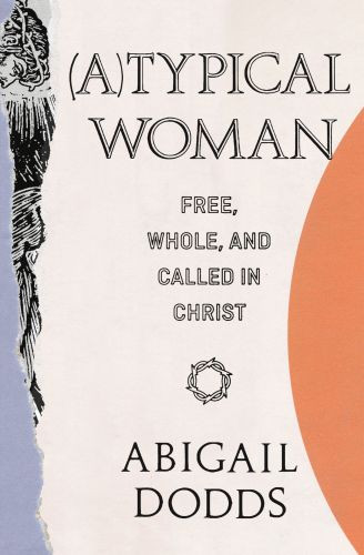 (A)Typical Woman - Softcover