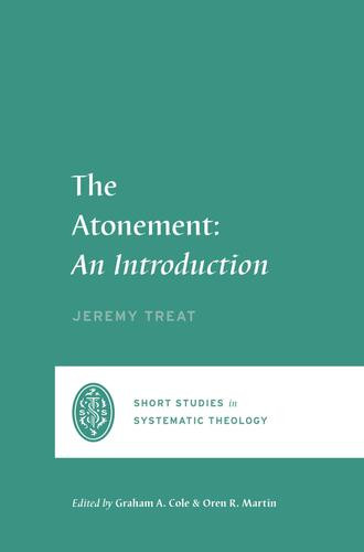 Atonement - Softcover