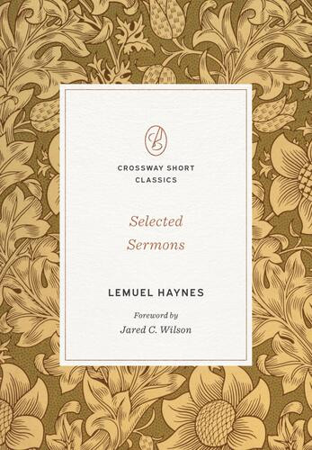 Selected Sermons - Softcover