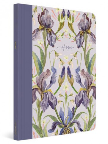 ESV Prayer Journal - Softcover