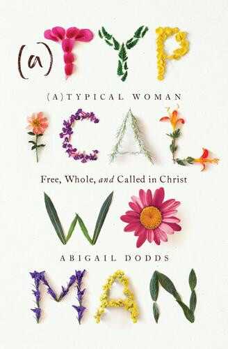 (A)Typical Woman - Softcover
