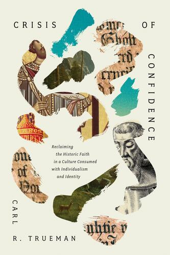 Crisis of Confidence - Hardcover