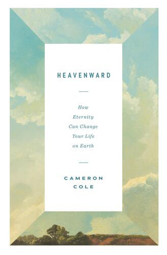 Heavenward - Softcover